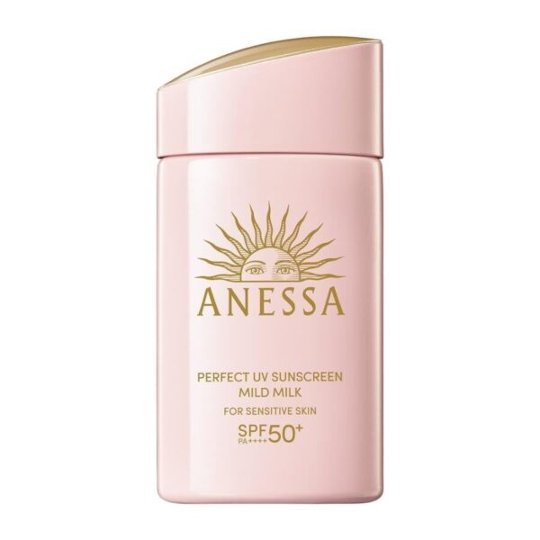 Shiseido-Anessa-Perfect-UV-Sunscreen-Mild-Milk-SPF50_-60ml-1-2024-06-14T02_19_27.704Z