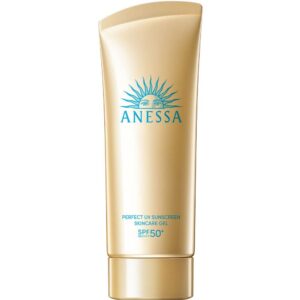Shiseido-Anessa-Perfect-UV-Sunscreen-Skincare-Gel-N-SPF50_-PA_-90g-1-2024-03-26T00_30_50.589Z
