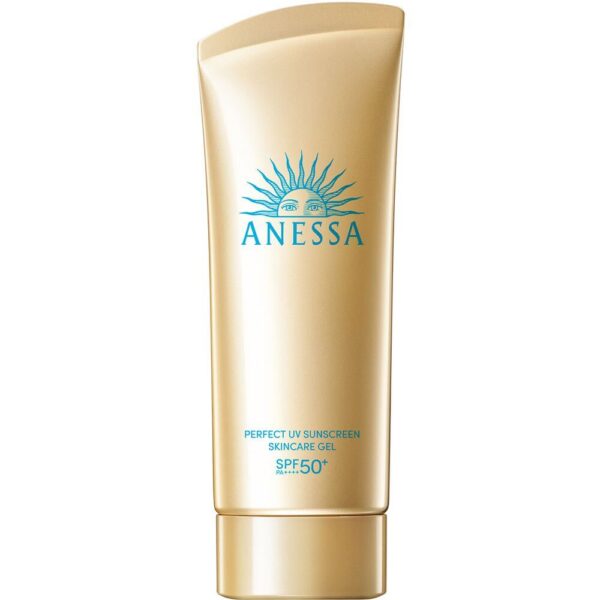 Shiseido-Anessa-Perfect-UV-Sunscreen-Skincare-Gel-N-SPF50_-PA_-90g-1-2024-03-26T00_30_50.589Z