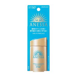 Shiseido-Anessa-Perfect-UV-Sunscreen-Skincare-Milk-SPF50_-60ml-1-2024-06-14T02_08_59.526Z