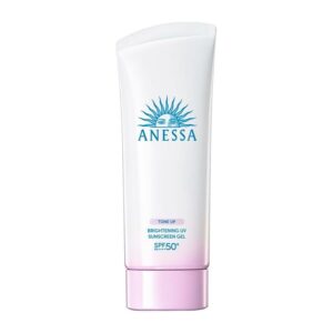 Shiseido-Anessa-Skin-Brightening-UV-Sunscreen-Gel-N-SPF50_-PA_-90g-1-2024-07-30T07_56_51.601Z