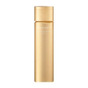 Shiseido-Aqualabel-Antiaging-Oil-In-Treatment-Lotion-Rich-Moist-170ml-1-2024-07-04T03_03_35.310Z