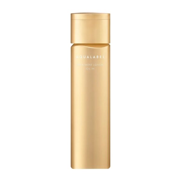 Shiseido-Aqualabel-Antiaging-Oil-In-Treatment-Lotion-Rich-Moist-170ml-1-2024-07-04T03_03_35.310Z