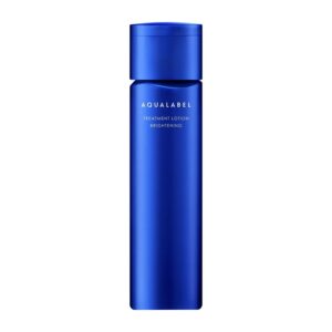 Shiseido-Aqualabel-Cica-Serum-Treatment-Lotion-For-Dry-Skin-170ml-1-2024-08-16T08_03_55.061Z