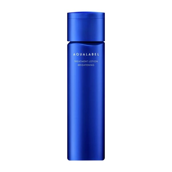 Shiseido-Aqualabel-Cica-Serum-Treatment-Lotion-For-Dry-Skin-170ml-1-2024-08-16T08_03_55.061Z