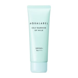 Shiseido-Aqualabel-Self-Barrier-UV-Milk-Sunscreen-SPF50_-45g-1-2024-07-08T01_40_10.616Z