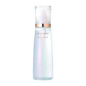 Shiseido-Benefique-Reset-Clear-N-Exfoliating-Lotion-200ml-1-2025-08-25T02_35_30.376Z-1