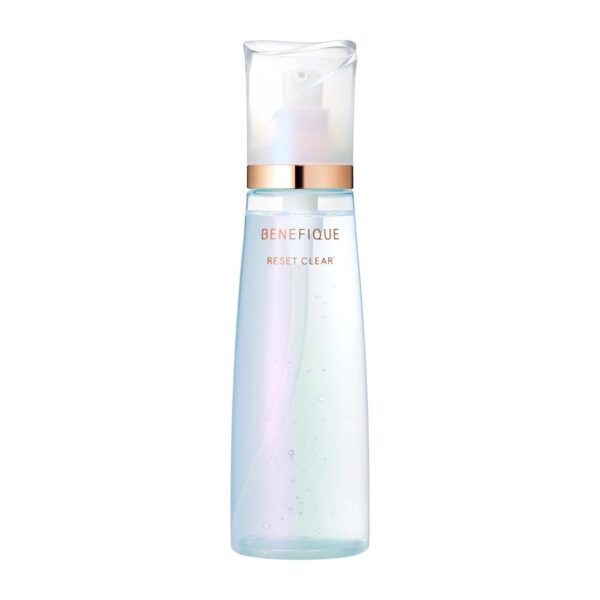 Shiseido-Benefique-Reset-Clear-N-Exfoliating-Lotion-200ml-1-2025-08-25T02_35_30.376Z-1