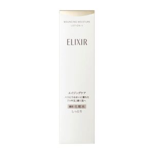 Shiseido-Elixir-Bouncing-Moisture-Lotion-Anti-Aging-Lotion-170ml-1-2024-07-30T07_56_51.705Z