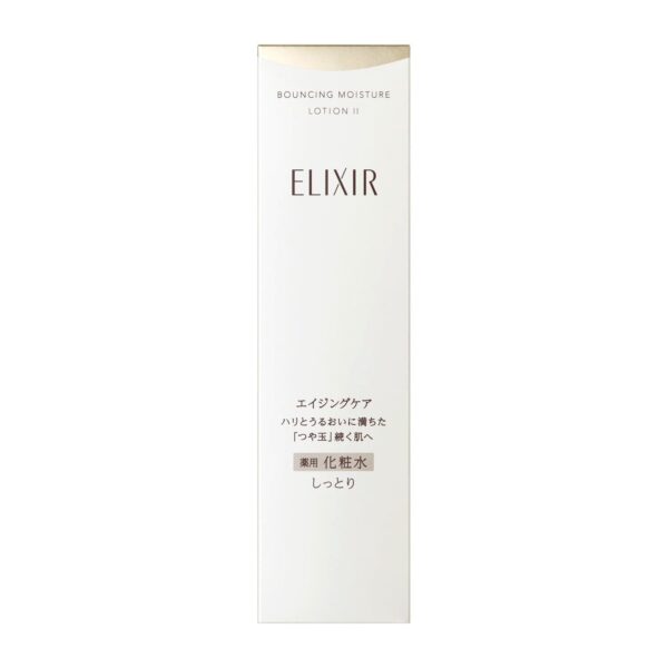 Shiseido-Elixir-Bouncing-Moisture-Lotion-Anti-Aging-Lotion-170ml-1-2024-07-30T07_56_51.705Z