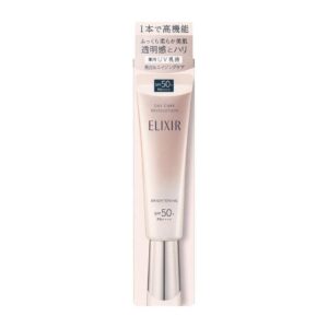 Shiseido-Elixir-Day-Care-Revolution-Brightening-UV-Emulsion-SPF50_-35ml-1-2025-05-12T01_38_09.737Z