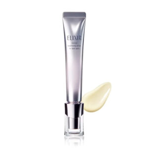 Shiseido-Elixir-Spot-Clear-Serum-Anti-Dark-Spot-Beauty-Treatment-22g-1-2024-07-04T08_01_45.986Z