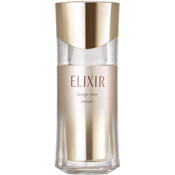 Shiseido-Elixir-Superieur-Design-Time-Serum-40ml-1-2024-08-19T02_59_00.573Z