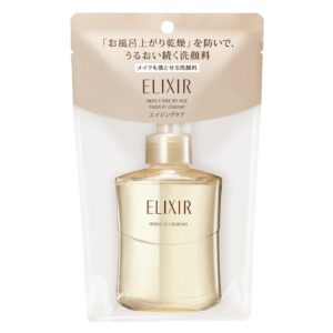 Shiseido-Elixir-Superieur-Moist-In-Makeup-Cleansing-Gel-140ml-1-2025-08-20T02_26_23.677Z