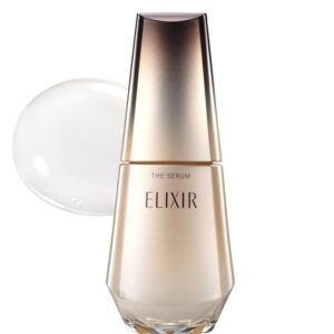 Shiseido-Elixir-The-Serum-Multifunctional-Serum-for-Aging-Skin-50ml-1-2024-11-20T23_56_41.207Z