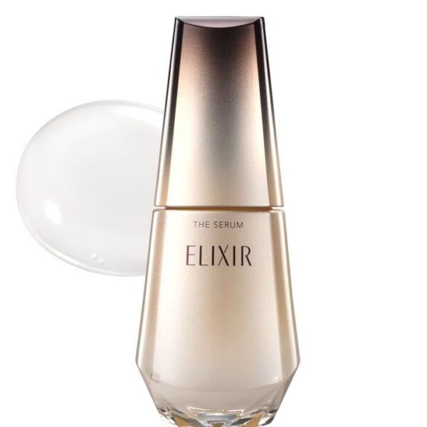 Shiseido-Elixir-The-Serum-Multifunctional-Serum-for-Aging-Skin-50ml-1-2024-11-20T23_56_41.207Z