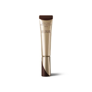 Shiseido-Elixir-Wrinkle-Smoothing-Eye-Cream-S-15g-1-2024-07-30T07_35_30.718Z