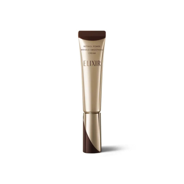 Shiseido-Elixir-Wrinkle-Smoothing-Eye-Cream-S-15g-1-2024-07-30T07_35_30.718Z