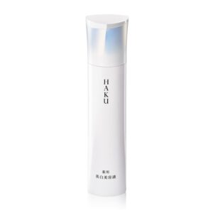 Shiseido-Haku-Melanofocus-Z-Brightening-Beauty-Serum-45g-1-2025-04-17T23_08_37.257Z