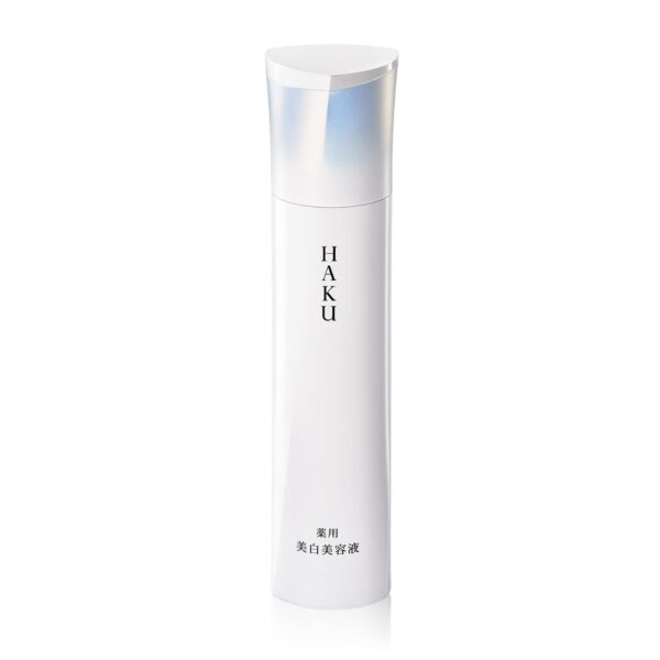 Shiseido-Haku-Melanofocus-Z-Brightening-Beauty-Serum-45g-1-2025-04-17T23_08_37.257Z