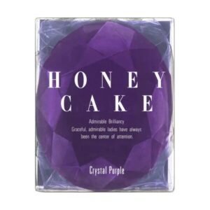 Shiseido-Honey-Cake-Crystal-Purple-Transparent-Facial-Bar-Soap-110g-1-2024-10-04T05_03_33.117Z-1
