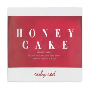 Shiseido-Honey-Cake-Ruby-Red-Transparent-Facial-Bar-Soap-100g-1-2024-10-04T07_08_55.763Z-1