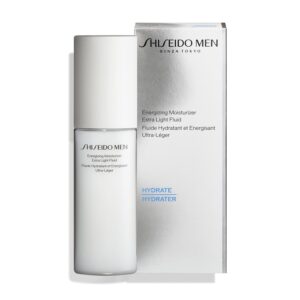 Shiseido-Men-Hydrating-Lotion-150ml-2-2025-03-21T03_29_08.139Z