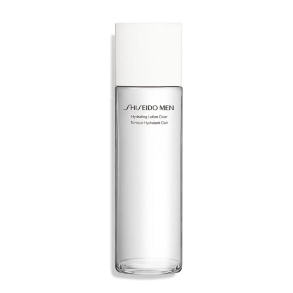 Shiseido-Men-Hydrating-Lotion-Clear-After-Shave-Toner-150-ml-1-2025-02-21T07_48_00.441Z