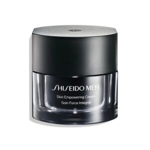 Shiseido-Men-Skin-Empowering-Cream-Anti-Aging-Moisturizer-for-Men-50g-1-2024-09-27T03_05_19.055Z