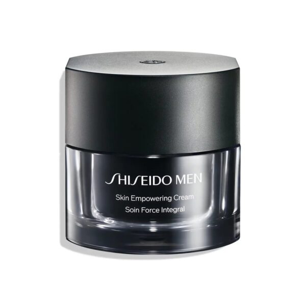 Shiseido-Men-Skin-Empowering-Cream-Anti-Aging-Moisturizer-for-Men-50g-1-2024-09-27T03_05_19.055Z