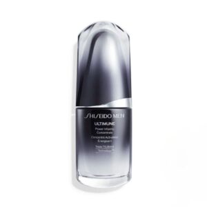 Shiseido-Men-Ultimune-Power-Infusing-Concentrate-After-Shave-Serum-30ml-2-2025-02-18T01_23_32.162Z