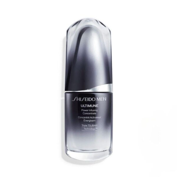 Shiseido-Men-Ultimune-Power-Infusing-Concentrate-After-Shave-Serum-30ml-2-2025-02-18T01_23_32.162Z