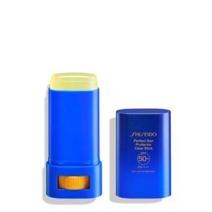 Shiseido-Perfect-Sun-Protector-Clear-Sunscreen-Stick-SPF50_-20g-1-2025-08-07T01_36_09.541Z