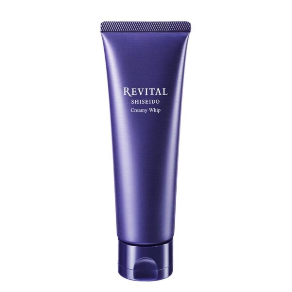 Shiseido-Revital-Creamy-Whip-Pore-Cleansing-Facial-Wash-125g-1-2025-02-21T07_35_34.517Z