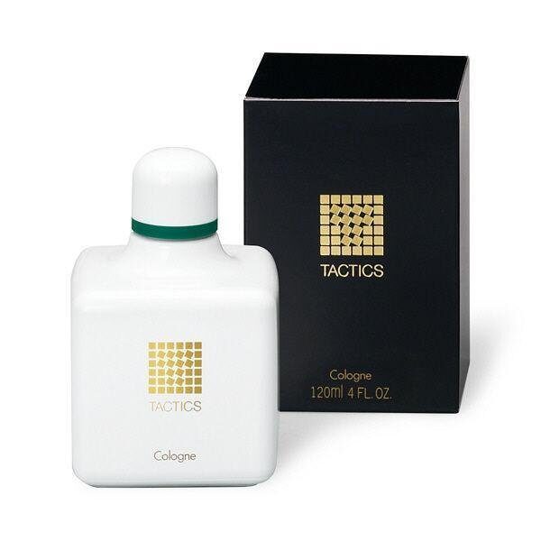 Shiseido-Tactics-Men-s-Eau-de-Cologne-120ml-1-2024-08-19T03_29_54.548Z