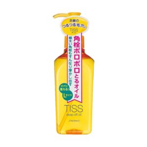 Shiseido-Tiss-Deep-Off-Cleansing-Oil-230ml-1-2025-09-03T07_05_06.278Z