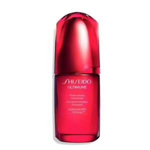 Shiseido-Ultimune-Power-Infusing-Concentrate-_-Serum-50ml-1-2024-06-14T06_12_57.771Z