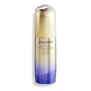 Shiseido-Vital-Perfection-Uplifting-and-Firming-Eye-Cream-15g-1-2025-08-26T00_57_57.357Z