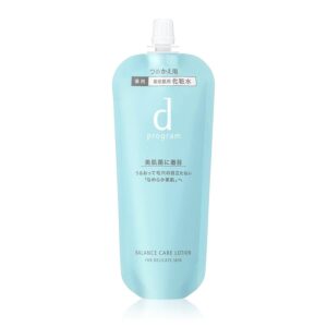 Shiseido-d-Program-Balance-Care-Lotion-Refill-120ml-1-2025-08-15T08_50_37.646Z