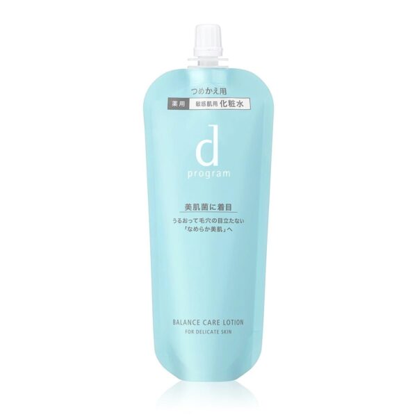 Shiseido-d-Program-Balance-Care-Lotion-Refill-120ml-1-2025-08-15T08_50_37.646Z