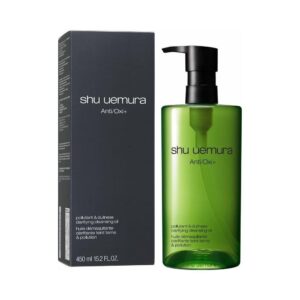 Shu-Uemura-Anti-Oxi_-Pollutant-and-Dullness-Clarifying-Cleansing-Oil-450ml-1-2025-04-01T23_20_04.999Z