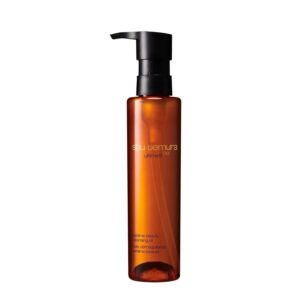 Shu-Uemura-Ultime8-Sublime-Cleansing-Oil-150ml-1-2024-08-20T00_45_45.075Z