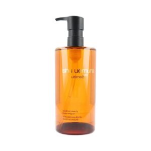 Shu-Uemura-Ultime8-Sublime-Cleansing-Oil-450ml-1-2024-07-11T03_15_21.229Z