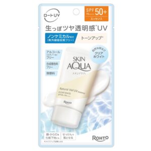 Skin-Aqua-Natural-Veil-UV-Essence-Clear-White-Sunscreen-SPF50_-50g-1-2025-07-23T02_16_45.533Z