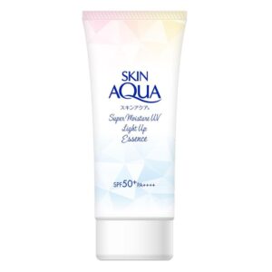 Skin-Aqua-Super-Moisture-UV-Light-Up-Essence-Sunscreen-SPF-50_-70g-1-2025-05-02T02_57_33.504Z