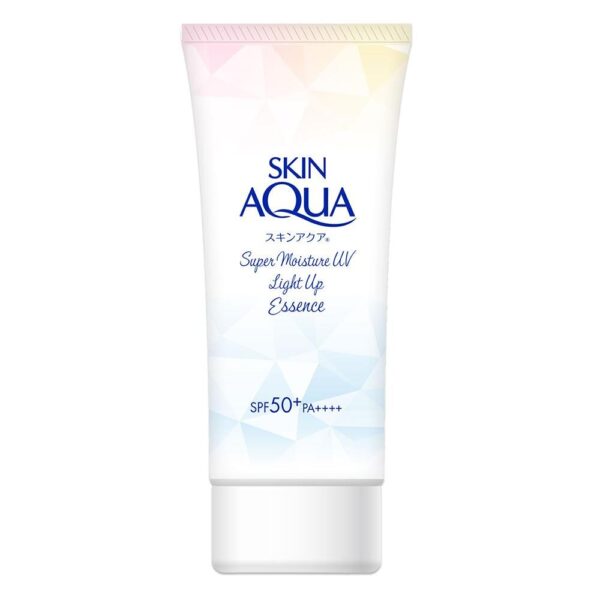 Skin-Aqua-Super-Moisture-UV-Light-Up-Essence-Sunscreen-SPF-50_-70g-1-2025-05-02T02_57_33.504Z