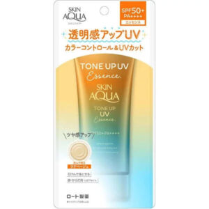 Skin-Aqua-Tone-Up-UV-Essence-Tinted-Sunscreen-Latte-Beige-SPF50_-80g-1-2024-10-04T08_22_52.287Z