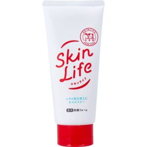 Skin-Life-Cica-Foaming-Cleanser-for-Acne-and-Clogged-Pores-130g-1-2023-12-11T04_40_06.805Z-1
