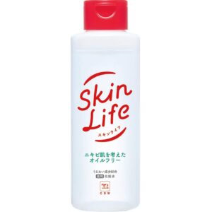 Skin-Life-Unscented-Oil-Free-Facial-Lotion-for-Acne-150ml-1-2023-12-11T04_50_10.972Z