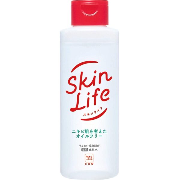 Skin-Life-Unscented-Oil-Free-Facial-Lotion-for-Acne-150ml-1-2023-12-11T04_50_10.972Z